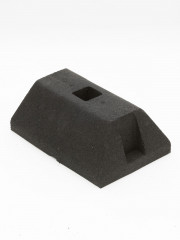 Виброопора PROFcool VR-P250 (под профиль 40х40)
