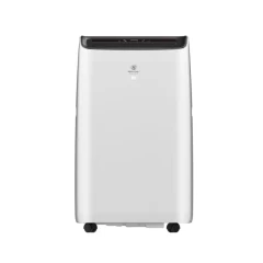 Мобильный кондиционер Royal Clima RM-LP50CN-E