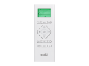 Комплект BALLU B4OI-FM/out-36HN1/EU / BSEI-FM/in-09HN8/LP_EU х 4шт