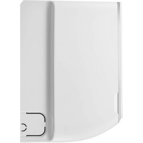 Комплект BALLU B4OI-FM/out-36HN1/EU / BSEI-FM/in-09HN8/LP_EU х 4шт