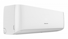 Сплит-система Hisense AS-12HR4RLRCA01 серии GOAL CLASSIC A